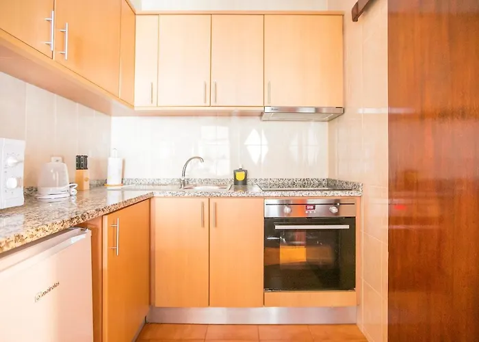 Trindade Downtown * Porto