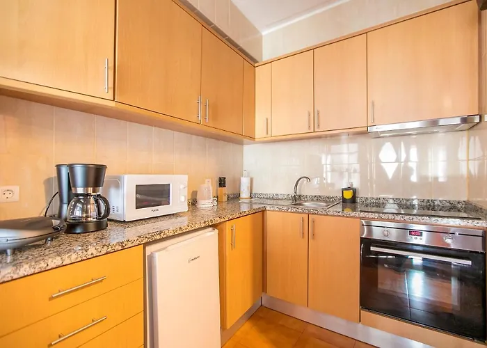 Trindade Downtown Apartmán Porto